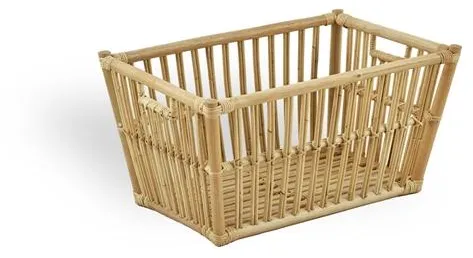 Sika-Design Marche Kori Luonnollinen