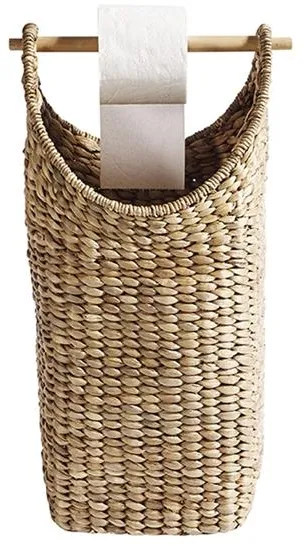 Muubs High Kori Luonnollinen