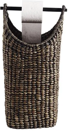 Muubs High Kori Musta