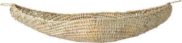 BLOOMINGVILLE Lyuran Kori, Luonnollinen, Karagumoy