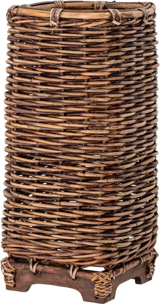 BLOOMINGVILLE Stanje Kori, Ruskea, Arurog