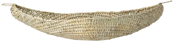 Lyuran, Kori, Karagumoy