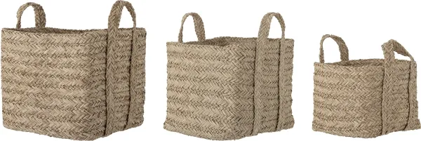 Kayes, Kori, luonnollinen, meriruoho