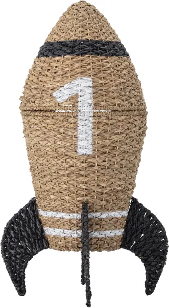 Cosmina, Kori, musta, meriruoho