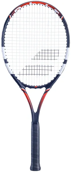 Babolat Falcon Strung Tennismaila