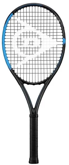 Dunlop Tennismaila FX Team 285 G2