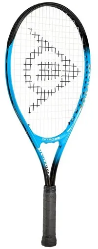 Dunlop Tennismaila Nitro 23 G00 HQ
