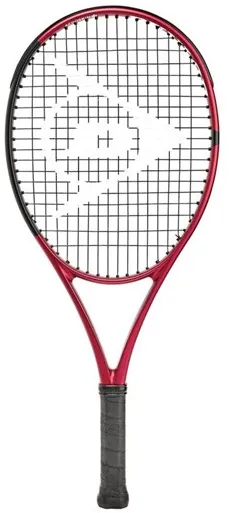 Dunlop Tennismaila CX 200 JNR 25 GO