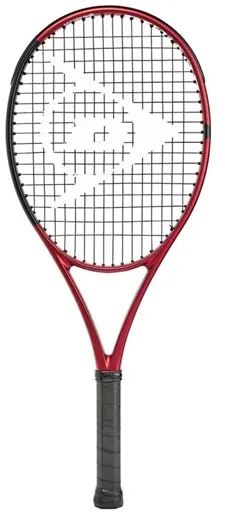 Dunlop Tennismaila CX 200 JNR 26 GO