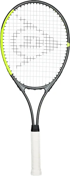 Dunlop Tennismaila SX 27 G2 HQ
