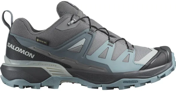 Salomon X Ultra 360 Gore-Tex Naisten kengät